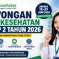 Gambar ilustrasi