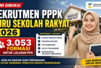 Gambar ilustrasi