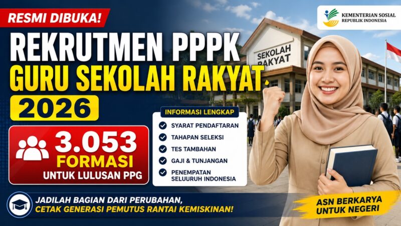 Gambar ilustrasi