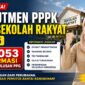 Gambar ilustrasi