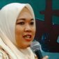 Ketua Umum AP3KI, Nur Baitih