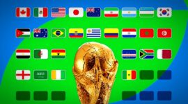 Gambar ilustrasi