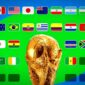 Gambar ilustrasi
