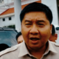 Menteri Perumahan dan Kawasan Permukiman (PKP), Maruarar Sirait