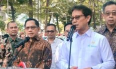 Iuran BPJS Kesehatan Bakal Naik, Cek Tarif per 13 Juli 2026