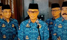 CPNS 2026 Segera Dibuka? BKN Ungkap Progres Formasi dan Jadwal Pengumuman Resmi