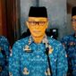 BKN Ungkap Progres Formasi dan Jadwal Pengumuman Resmi CPNS 2026