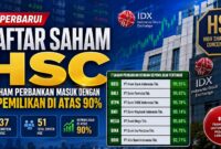 Gambar ilustrasi
