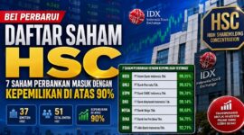 Gambar ilustrasi