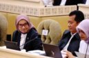 Ketua Komisi II DPR Dorong RUU ASN Atur KPI Ketat, ASN Tak Lagi Berada di Zona Nyaman