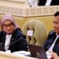 Ketua Komisi II DPR Dorong RUU ASN Atur KPI Ketat, ASN Tak Lagi Berada di Zona Nyaman