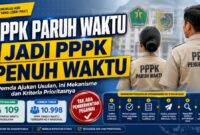 Poto ilustrasi