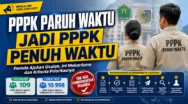 Poto ilustrasi