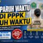 Poto ilustrasi