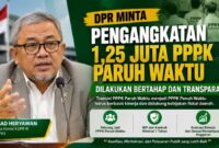 Gambar ilustrasi