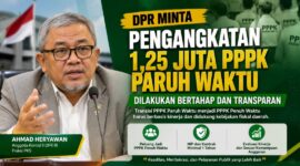 Gambar ilustrasi