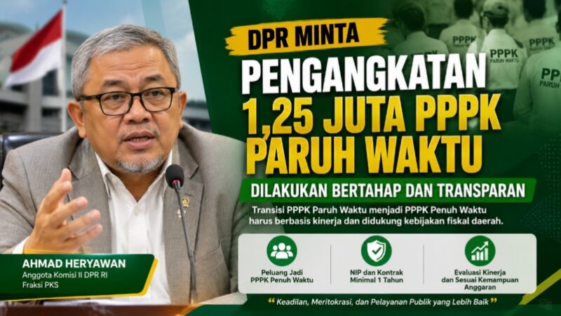 Gambar ilustrasi