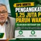 Gambar ilustrasi