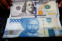 Gambar ilustrasi