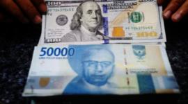 Gambar ilustrasi