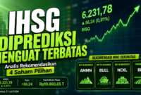 Gambar ilustrasi