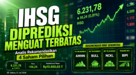 Gambar ilustrasi