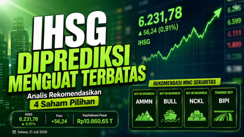 Gambar ilustrasi