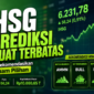 Gambar ilustrasi