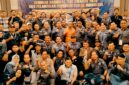 Regulasi Media Sosial Mendesak agar Profesi Jurnalis Tidak Tersingkir
