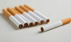 Badai PHK Ancam Industri Rokok, Pengusaha Minta Prabowo Revisi Aturan