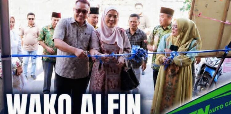 headline-foto