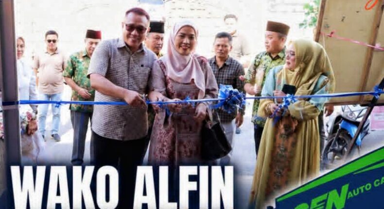 foto slider headline
