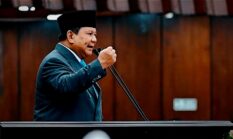 Prabowo Resmikan 7 Kejari Baru Lewat Perpres Nomor 40 Tahun 2026, Ini Daftar Wilayahnya