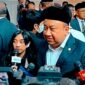 Wakil Ketua Komisi X DPR RI, Lalu Hadrian Irfani
