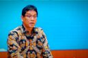Menteri Keuangan Purbaya Yudhi Sadewa