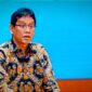 Menteri Keuangan Purbaya Yudhi Sadewa