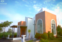 Karawang Green Village 3./Citanusa Group