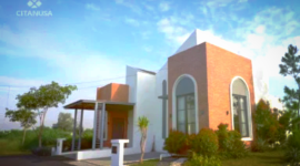 Karawang Green Village 3./Citanusa Group