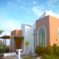 Karawang Green Village 3./Citanusa Group
