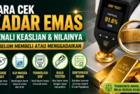 Gambar ilustrasi