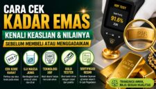 Gambar ilustrasi