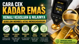 Gambar ilustrasi