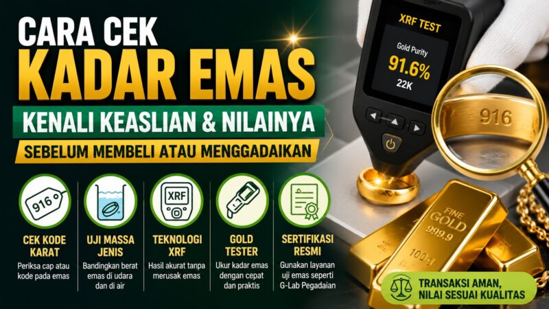 Gambar ilustrasi