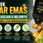 Gambar ilustrasi