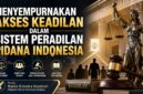 Gambar ilustrasi