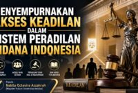 Gambar ilustrasi