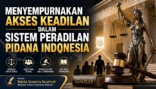Gambar ilustrasi