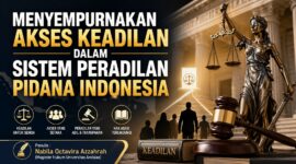 Gambar ilustrasi