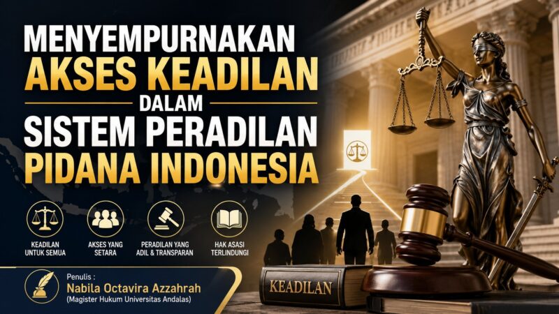 Gambar ilustrasi