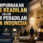 Gambar ilustrasi
